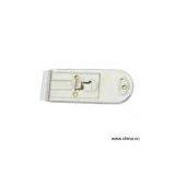 Sell Window Scrape Knife thumbnail-1