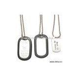Sell Dog Tags thumbnail-1
