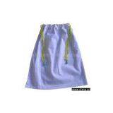 Sell Shoe Bag thumbnail-1