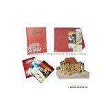 Sell Pop-Up Books/Cards thumbnail-1