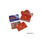 Sell Printed Wrappers