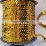 Sewing Lace Trim thumbnail-5