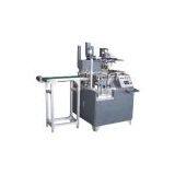 Stationery Printing Equipment Machinery