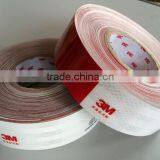 Light Reflective Sheeting Material for Safety thumbnail-5