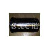 KOMATSU Piston Cylinder 6144-21-2211 thumbnail-1
