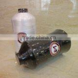 High Tenacity Polyamide Thread in 100% Nylon Yarn for Sewing thumbnail-1