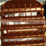 Sewing Thread Cone for OEM thumbnail-1