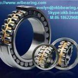 FAG 23236CCK Bearing,180x320x112,NSK 23236CCK thumbnail-1