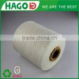 24/2 60% Cotton 50% Polyester Recycle Cotton Towel Yarn thumbnail-5
