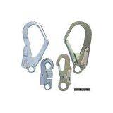 Sell Ladder Snap Hooks thumbnail-1