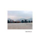 Sell Ship, Cargo Vessel, Oil Tanker thumbnail-1