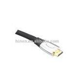 Hdmi Cable thumbnail-1