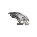 Sell Computer Bracket thumbnail-1