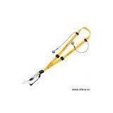 Sell Mic-Earphone Hands-Free Neck Strap thumbnail-1