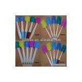 Sell Silicone Scrapers thumbnail-1