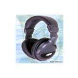Sell Hi-Fi Headphone thumbnail-1