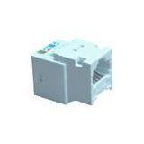 Sell Pts-01 Network Communications (Slovenia)