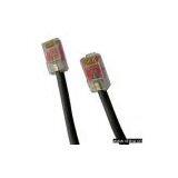 Patch Cable thumbnail-1