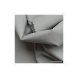 Sell Honeycomb Nylon Taslon thumbnail-1