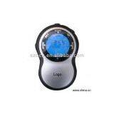 Sell Multifunction Travel Azan Watch thumbnail-1