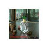 Sell Crystal Perfume Bottle thumbnail-1
