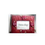 Sell Photo Frame thumbnail-1