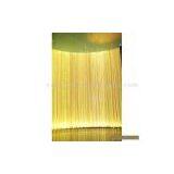 Sell Optic Fiber Waterfall thumbnail-1