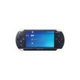 Sell Sony PSP - PlayStation Portable Console (Indonesia) thumbnail-1