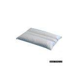 Sell Duck Down Pillow thumbnail-1