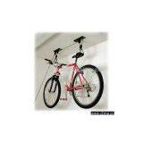 Sell Bike Hoist thumbnail-1