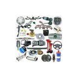 Sell Auto Part (United Arab Emirates) thumbnail-1