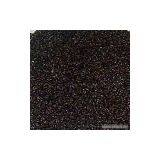 Sell Black Rice thumbnail-1