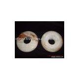 MARBLE BASE thumbnail-1