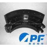 Wheel Hub for Daf thumbnail-1