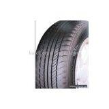 Sell PCR Tire thumbnail-1