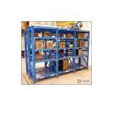 Drawer Racking With High Quality thumbnail-1