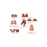 Sell Marine Outfittings (China (Mainland)) thumbnail-1