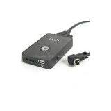 Car Digital Music Changer for USB/SD/AUX thumbnail-1