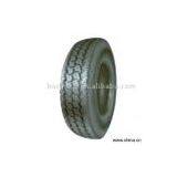 Sell All Steel Radial Tire thumbnail-1