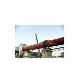 Lime Rotary Kiln thumbnail-1