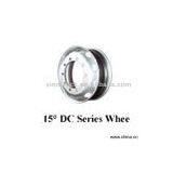 Sell Truck Wheel thumbnail-1