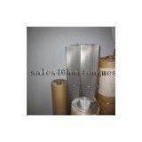 304 316 304L 316L Grade Wire Mesh Manufacturer thumbnail-1