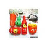 Sell Food Toys thumbnail-1