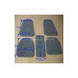 Car MAT thumbnail-1