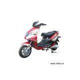 Sell Electric Bike thumbnail-1