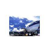 Air Freight From Shenzhen to Africa thumbnail-1