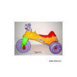 Sell Toy Tricycle thumbnail-1