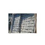 Black Granite G654 thumbnail-1