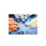 Plastic Agent，plastic Agency Services thumbnail-1