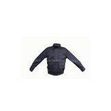 Flame Resistant Jacket